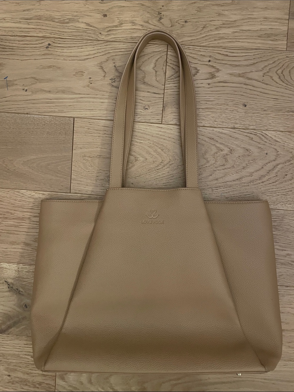 Lovevook Laptop Bag